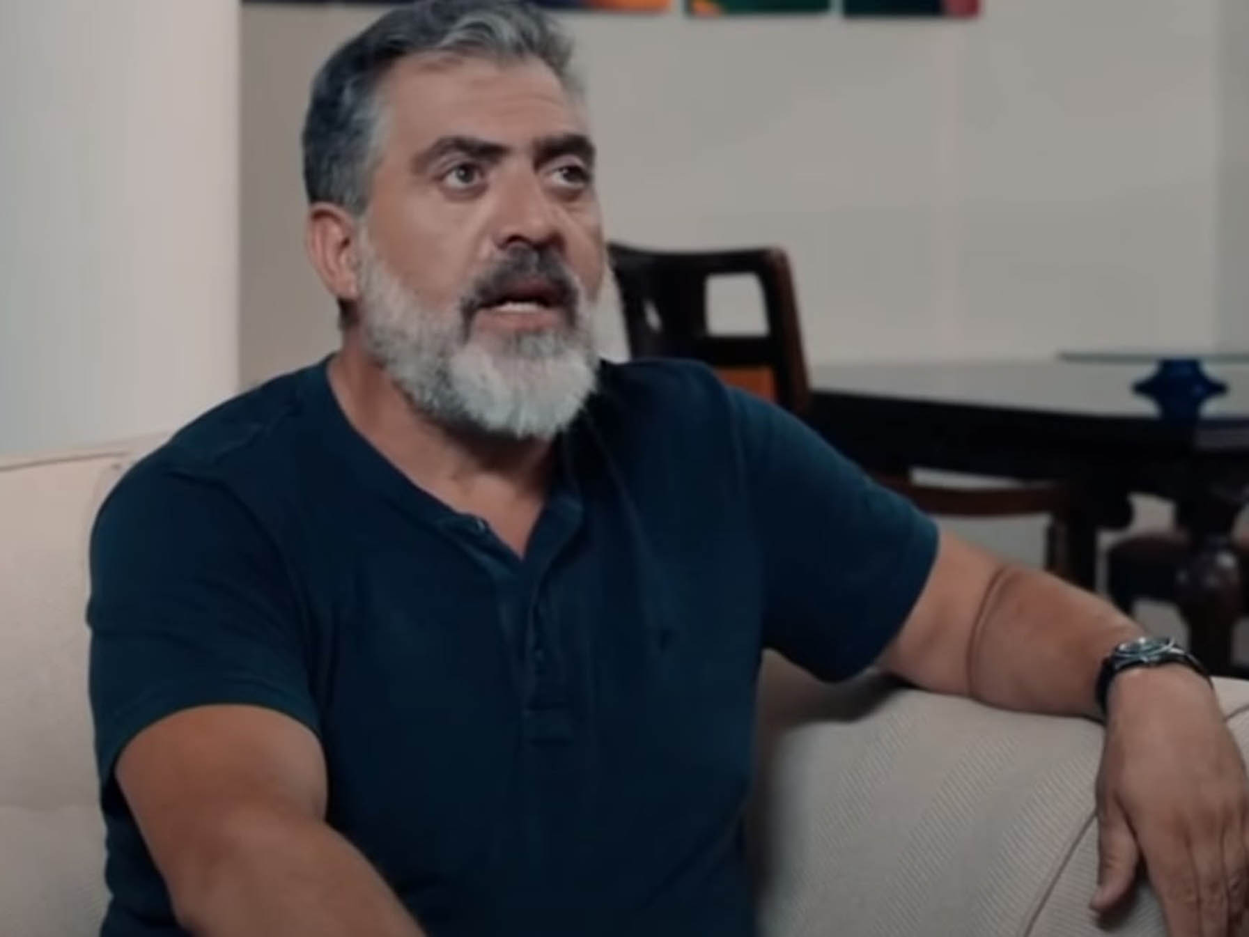 8 Λέξεις