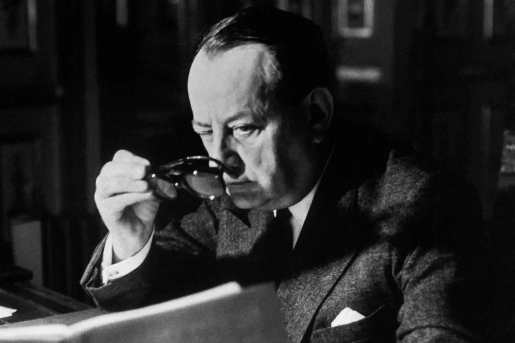 Μία προειδοποίηση από το παρελθόν – Όταν κανείς δεν έδινε σημασία στην άνοδο του Ισλάμ