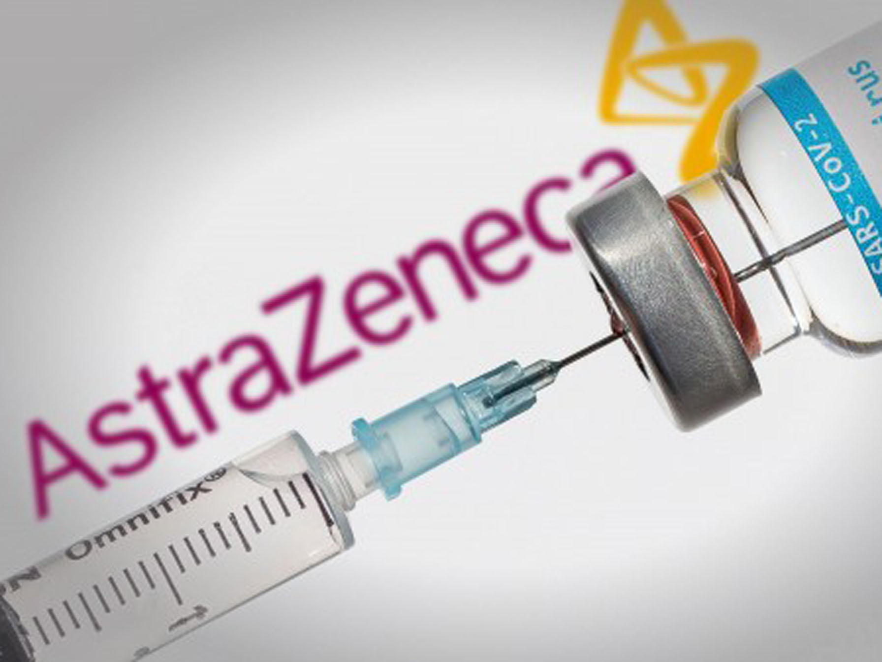AstraZeneca