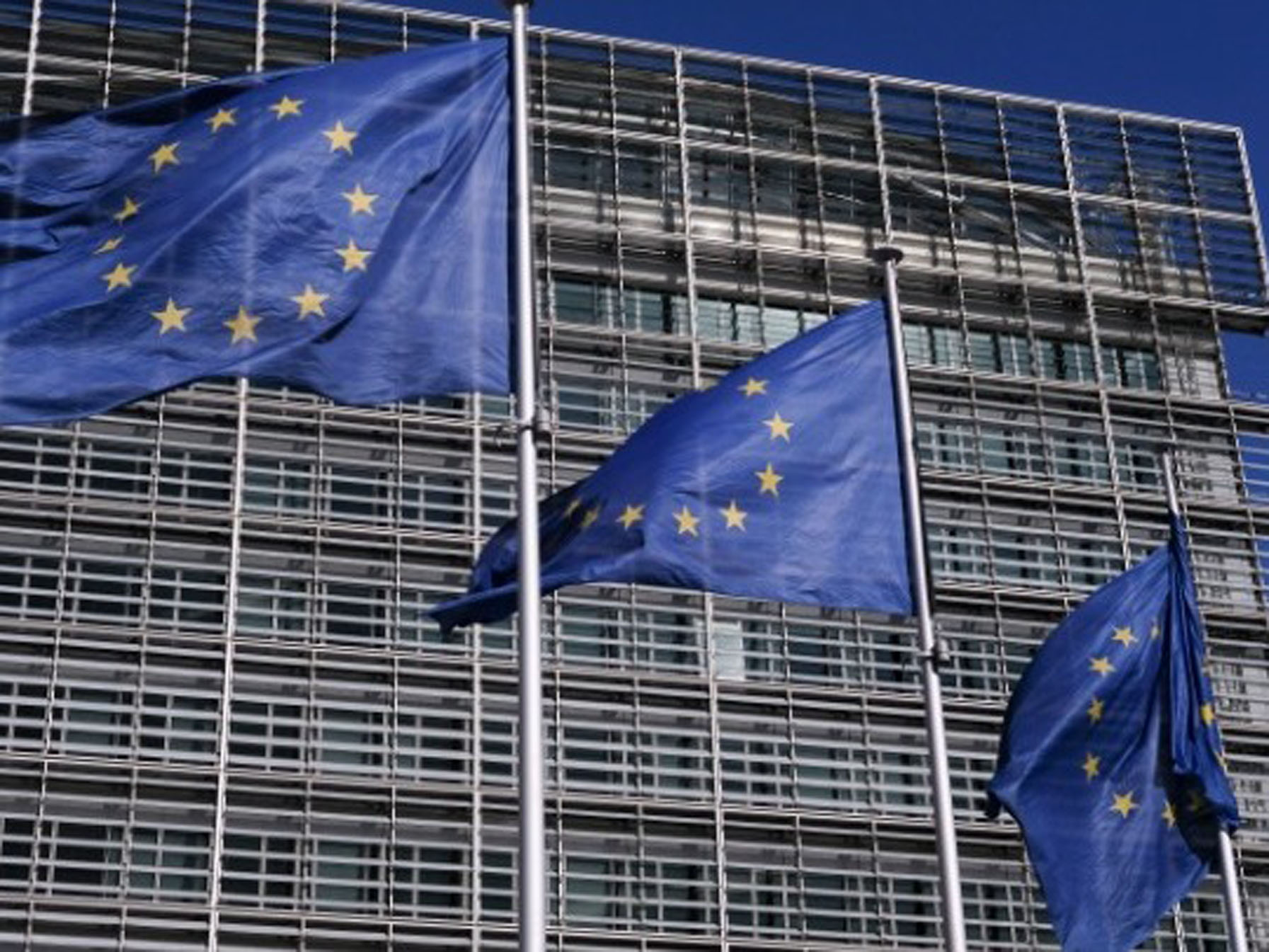 Eurogroup Ευρώπη