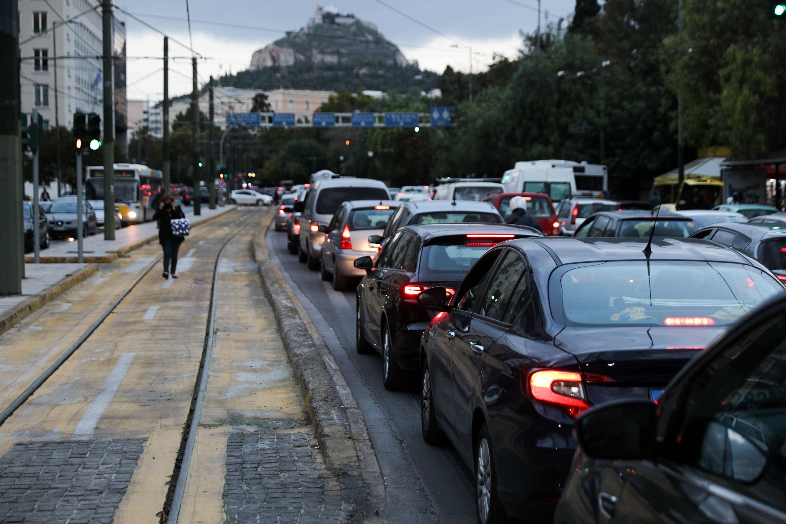 Διπλώματα οδήγησης