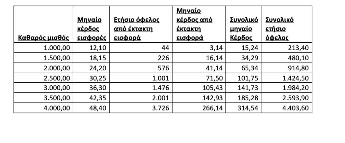 svg%3E