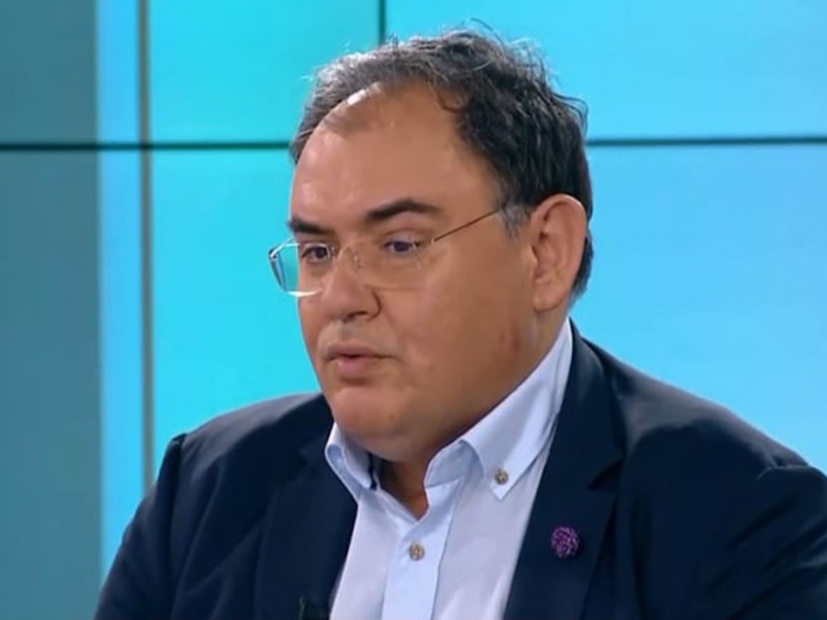 Σαρηγιάννης