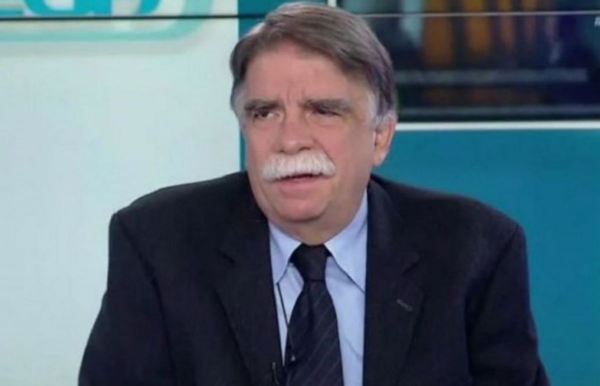 Κρούσματα σήμερα 9/3: Τι θα γίνει με το lockdown