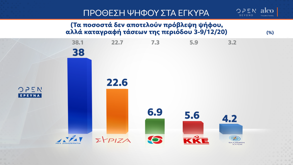 svg%3E