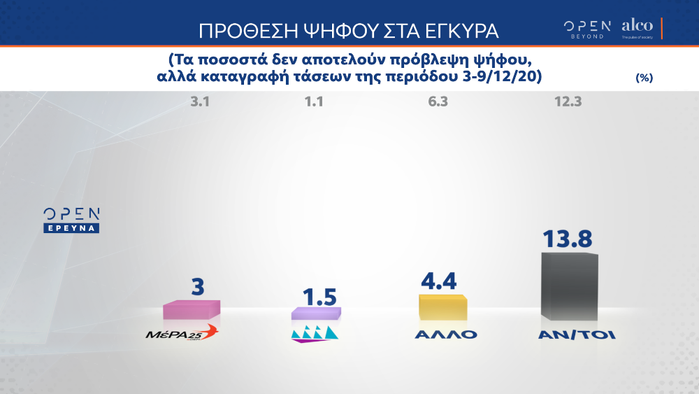 svg%3E