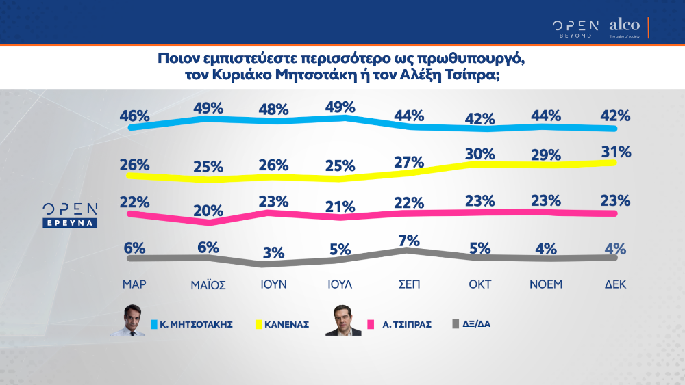 svg%3E