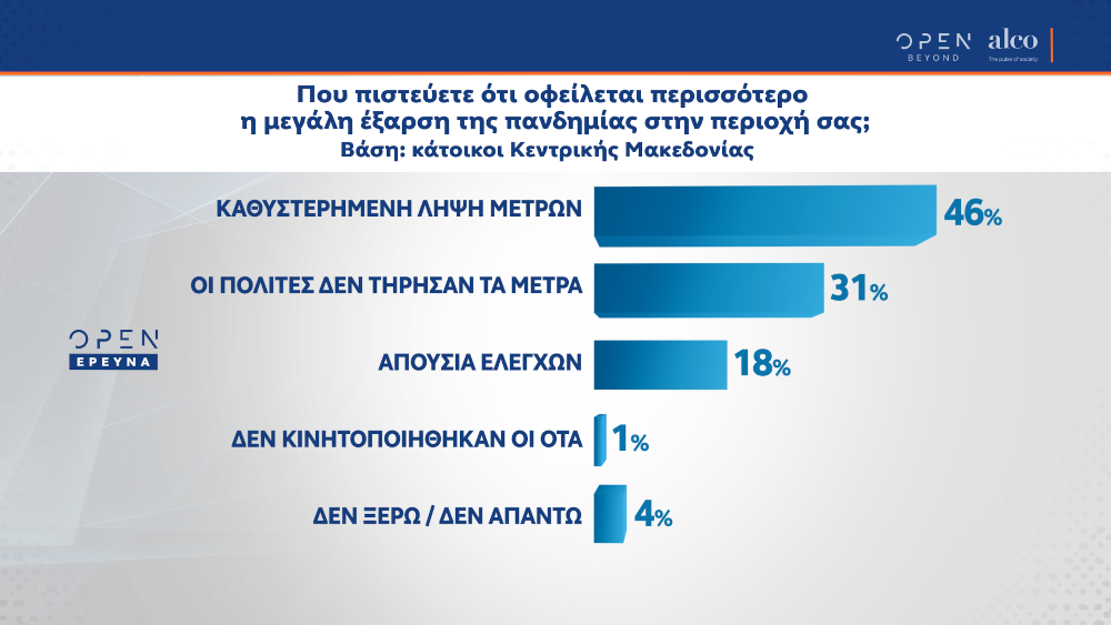 svg%3E