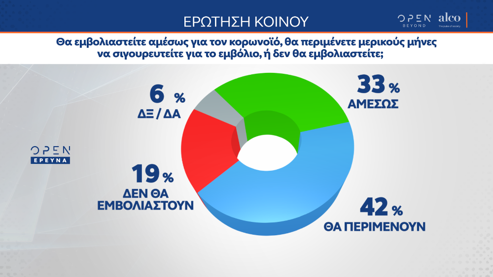 svg%3E
