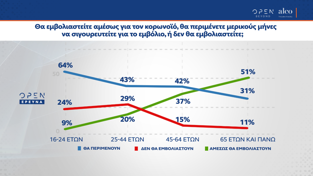 svg%3E