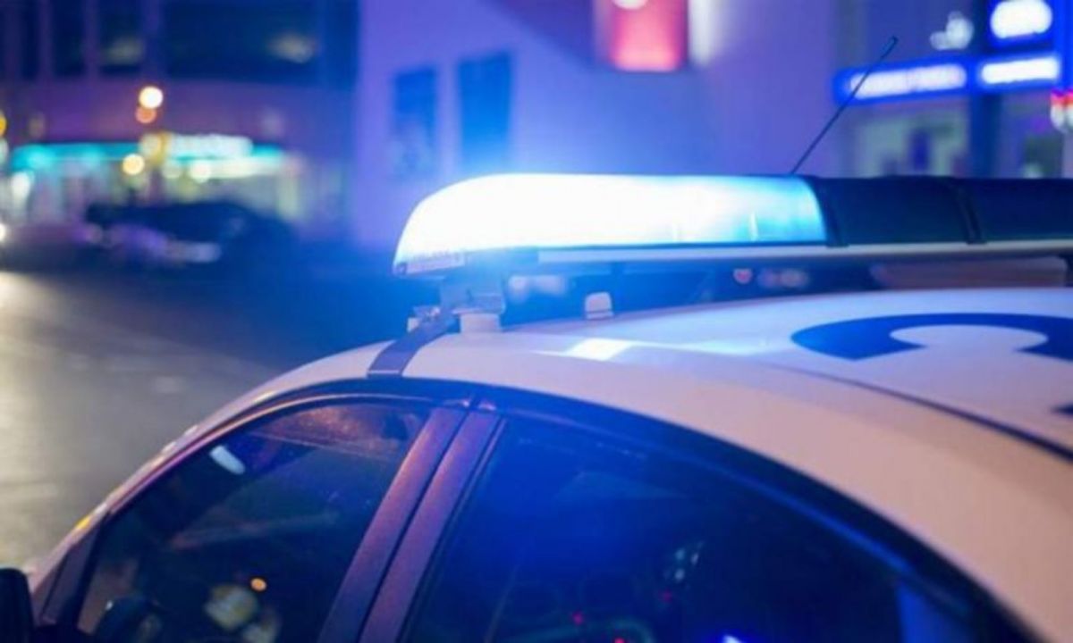 Κυψέλη: Συνελήφθη 25χρονος για την επίθεση στην έγκυο