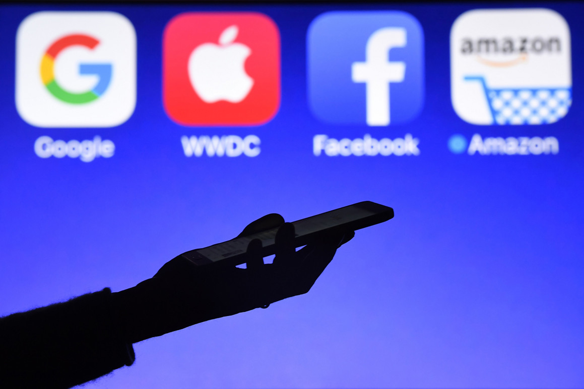 Facebook