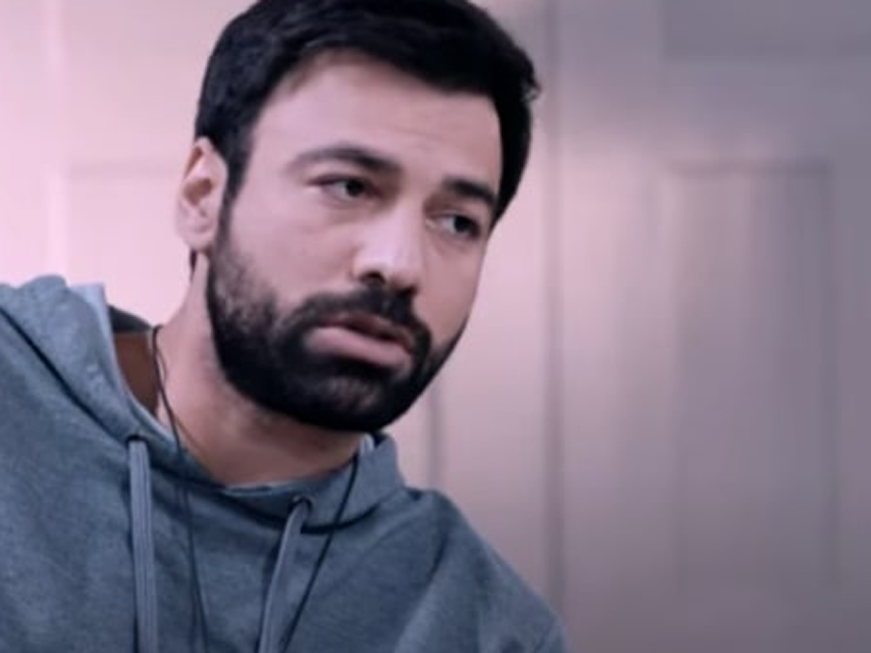 8 λέξεις