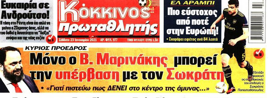 svg%3E