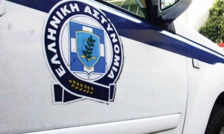 Κορωνοϊός πρόστιμα