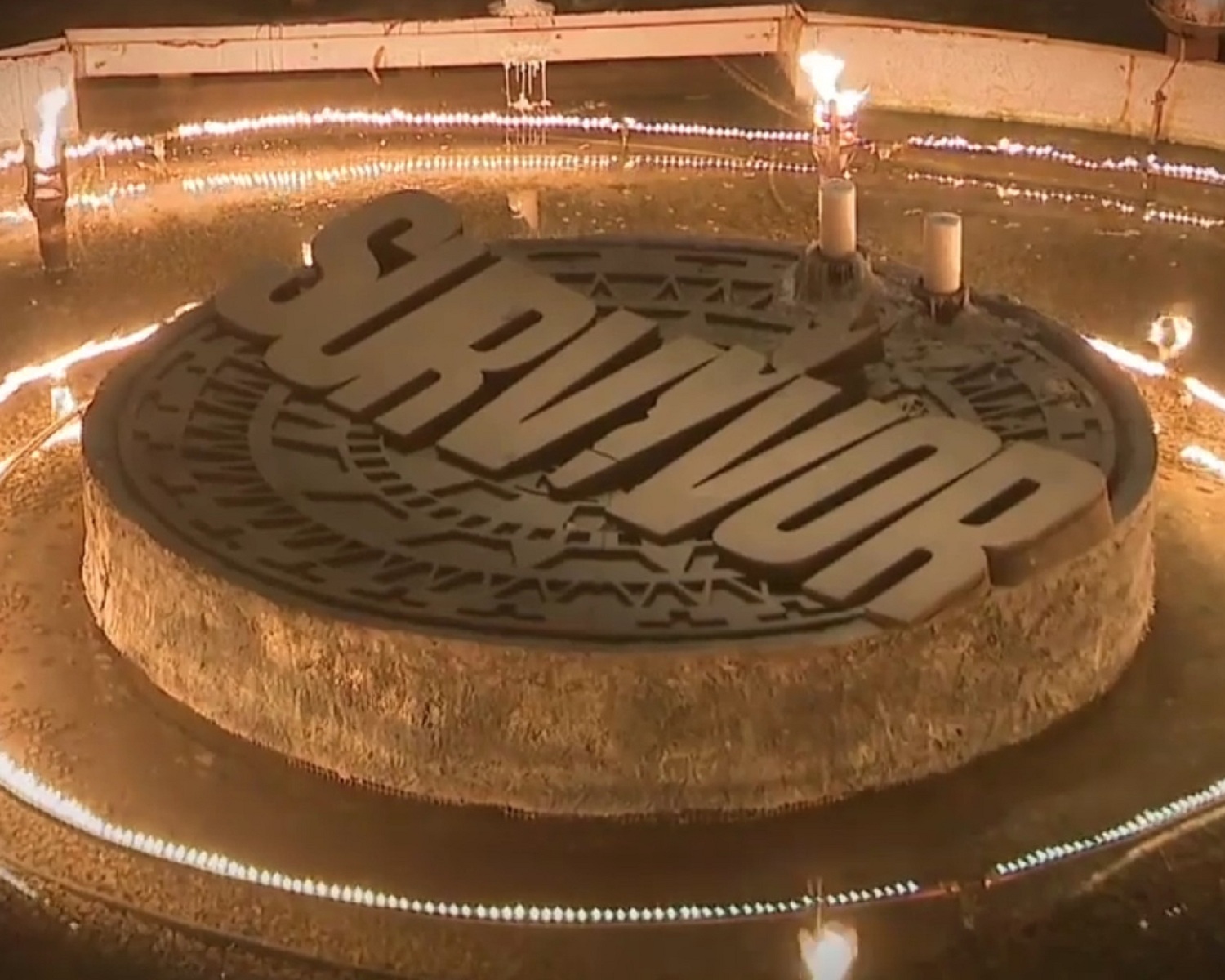Survivor Spoiler 2 2 Aytoi Kerdizoyn Shmera Thn Asylia Eidhseis Pagenews Gr