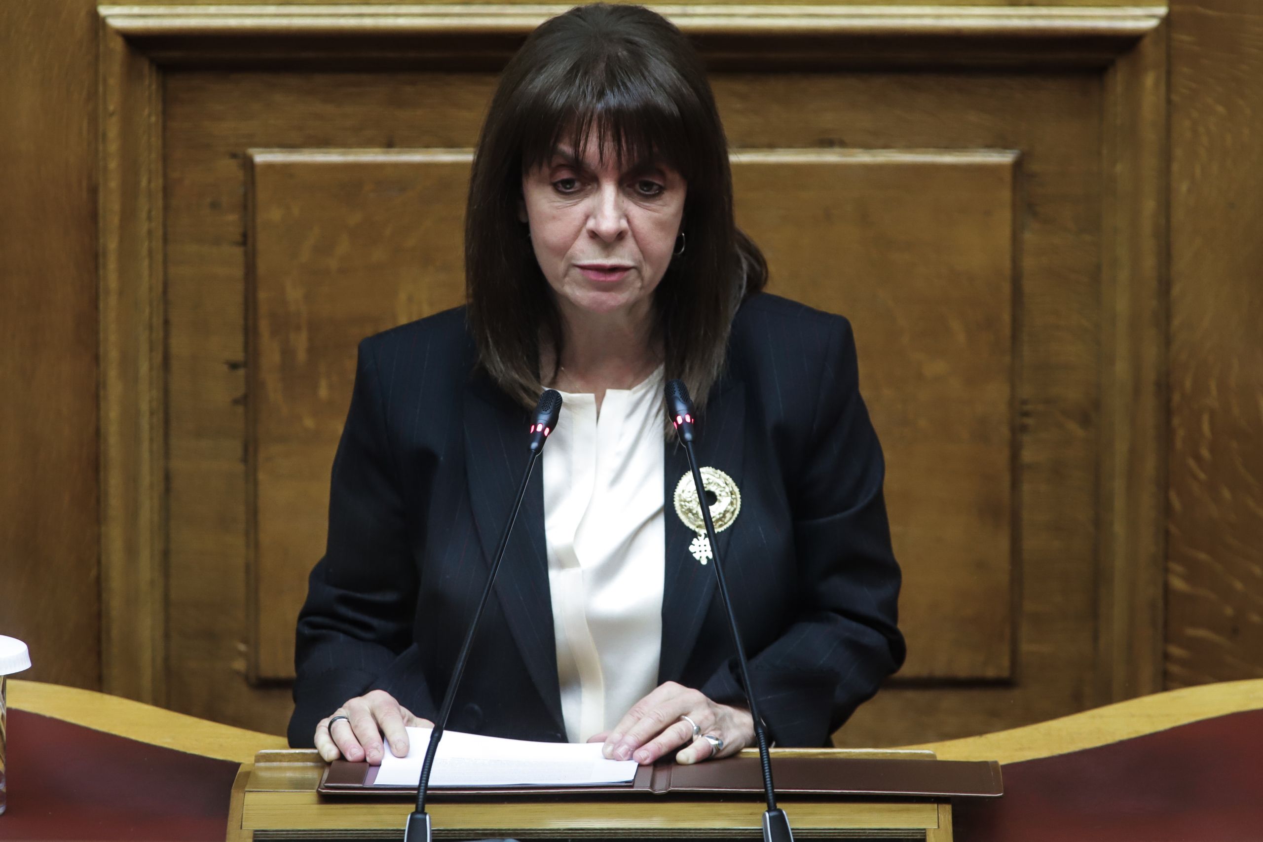 Κυριακή της Ορθοδοξίας