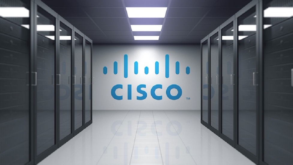 Cisco