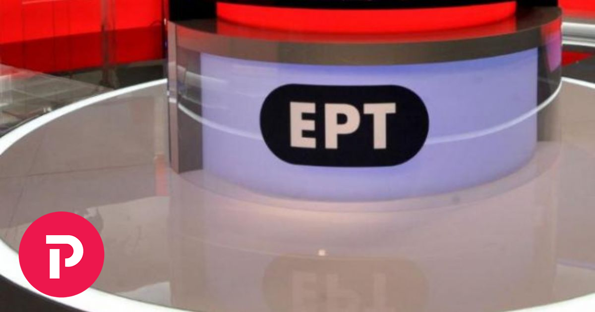 Πέθανε ο Δημήτρης Μανωλάς | Ειδησεις | Pagenews.gr