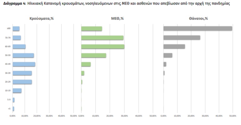 svg%3E