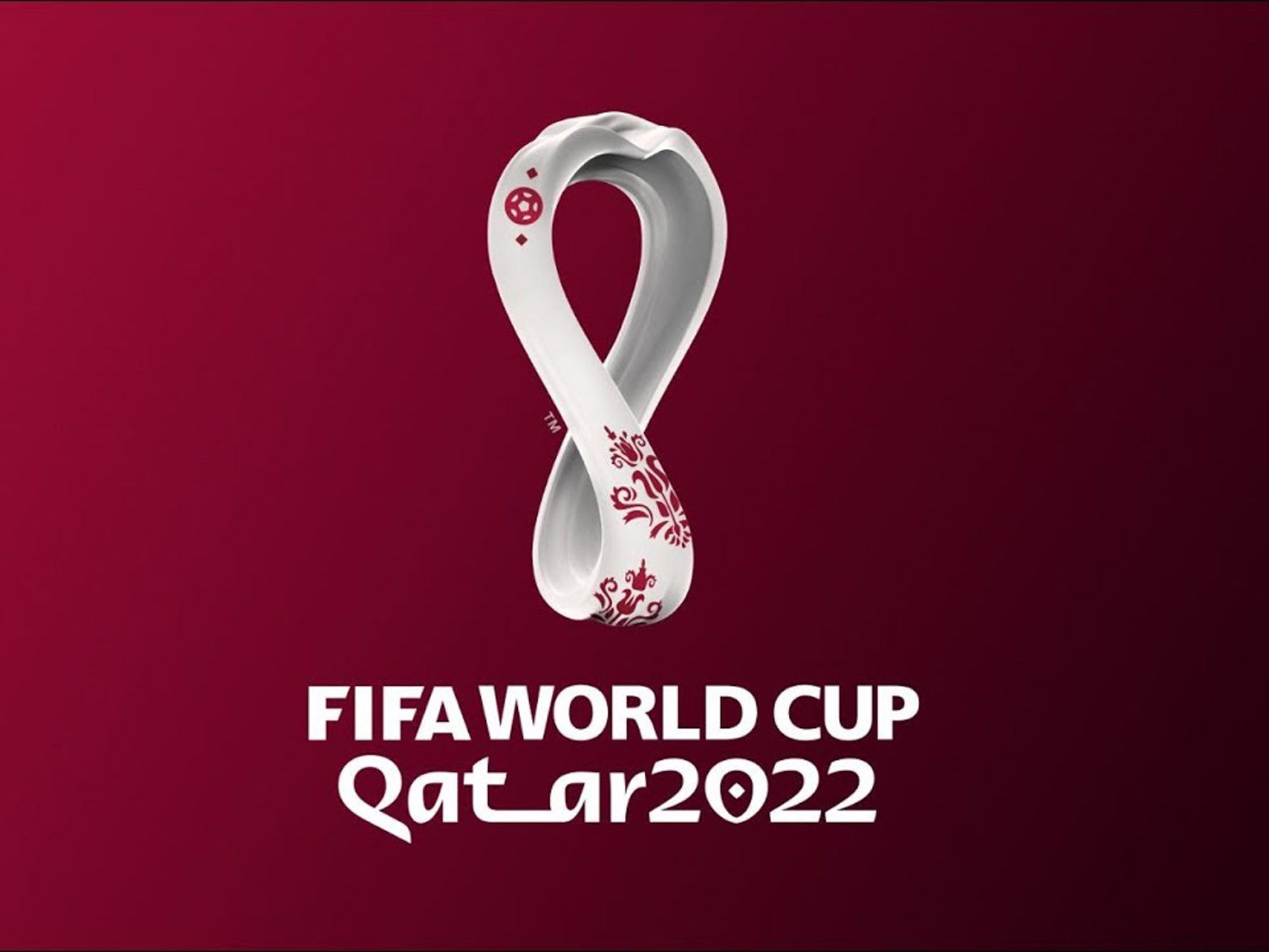 Μουντιάλ 2022