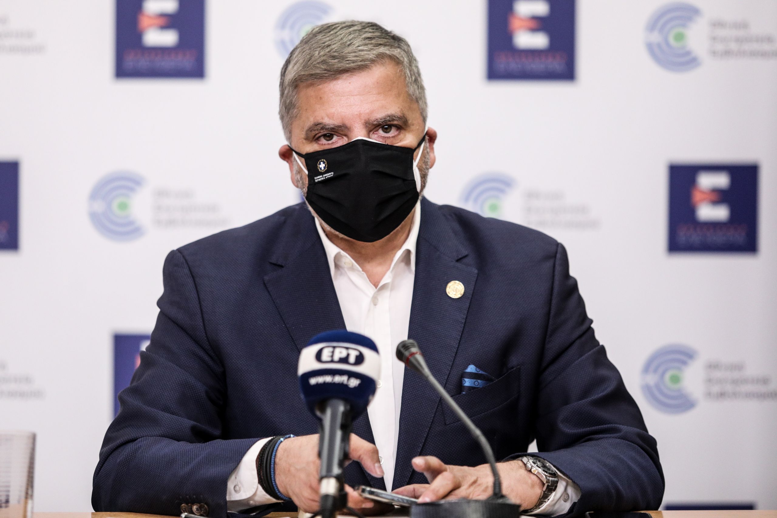 Πετρούπολη