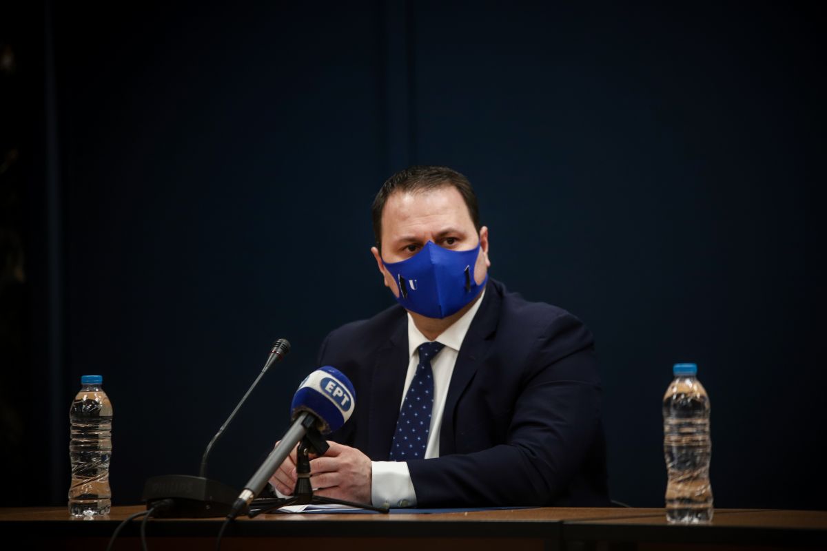 Σταμπουλίδης