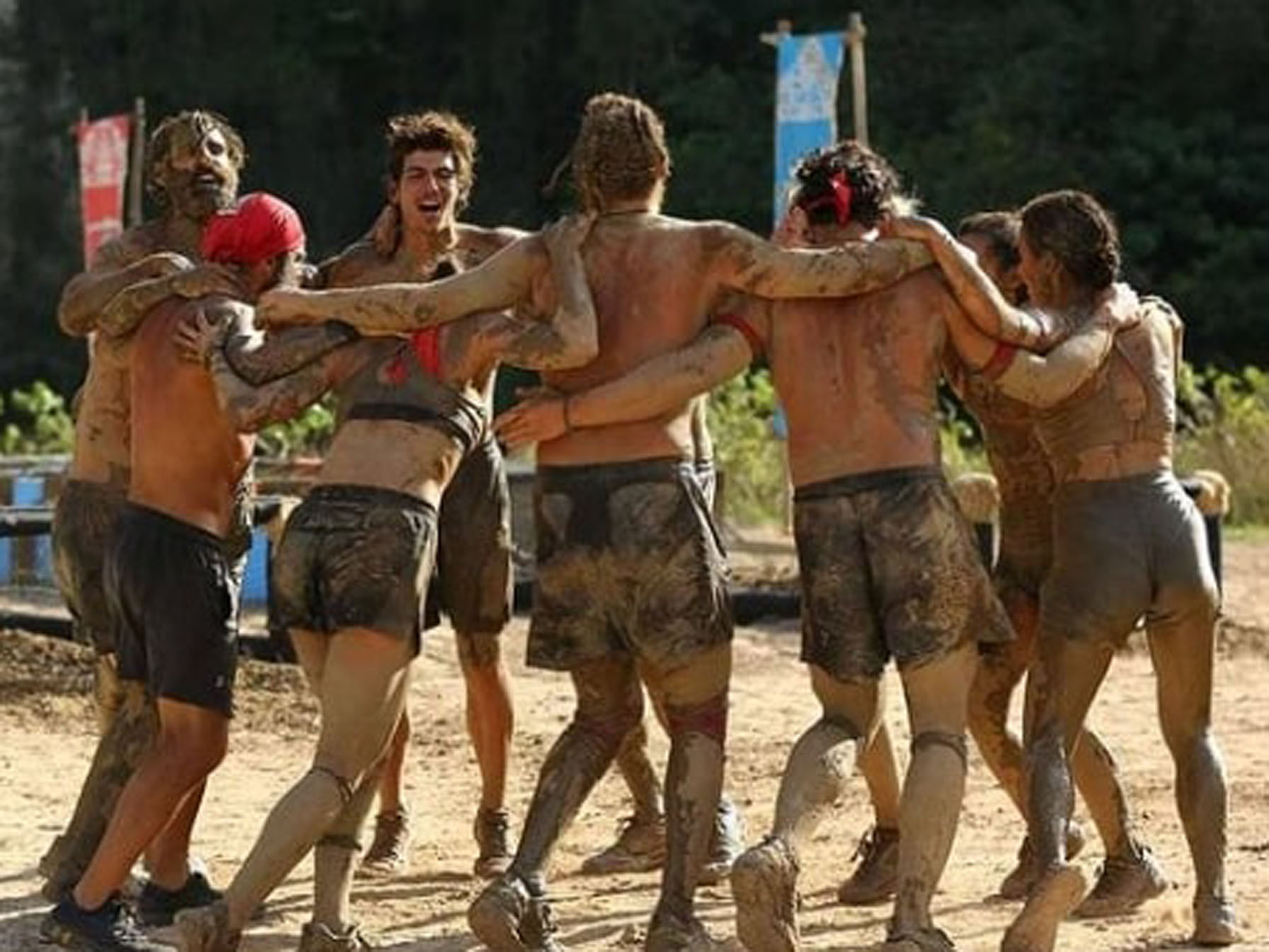 Survivor spoiler 21 3