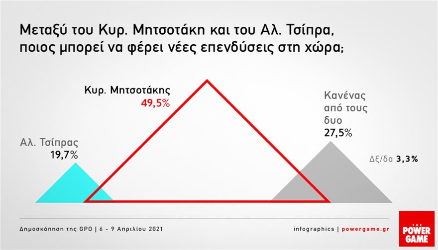 svg%3E