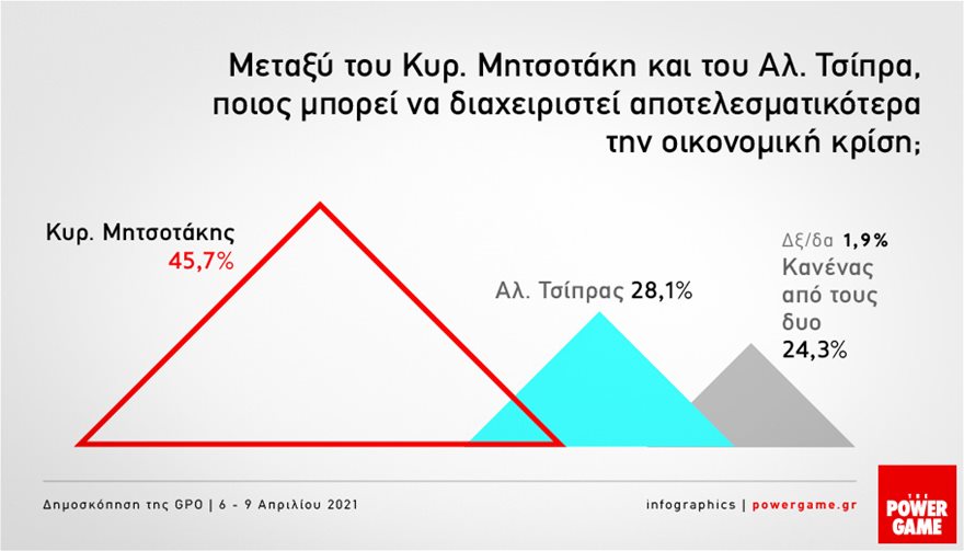 svg%3E