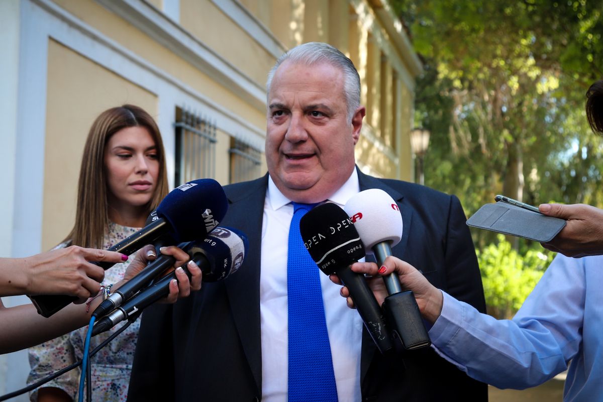 Επίθεση με βιτριόλι