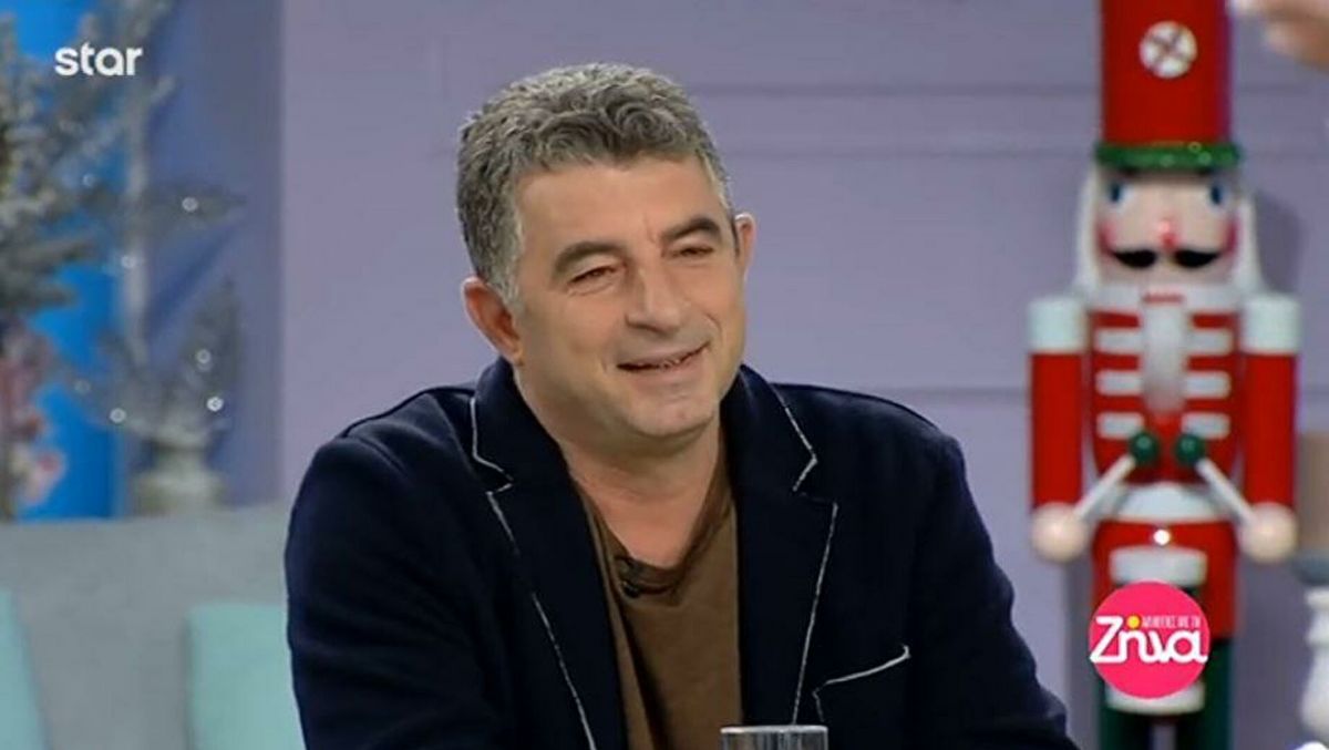 Δολοφονία Καραϊβάζ: Ερευνούν εμπλοκή τεσσάρων ποινικών