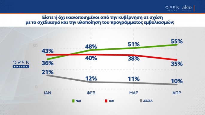 svg%3E