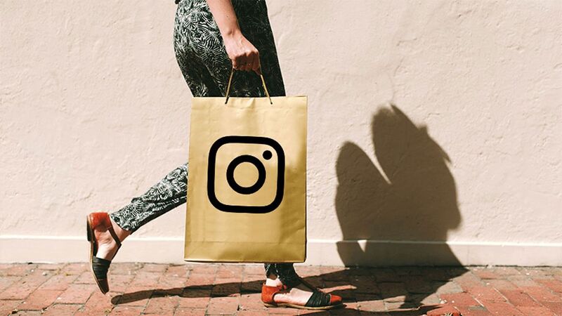 Instagram