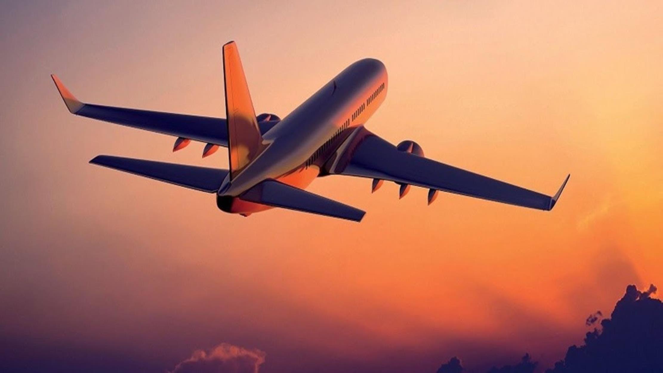Delta Air Lines
