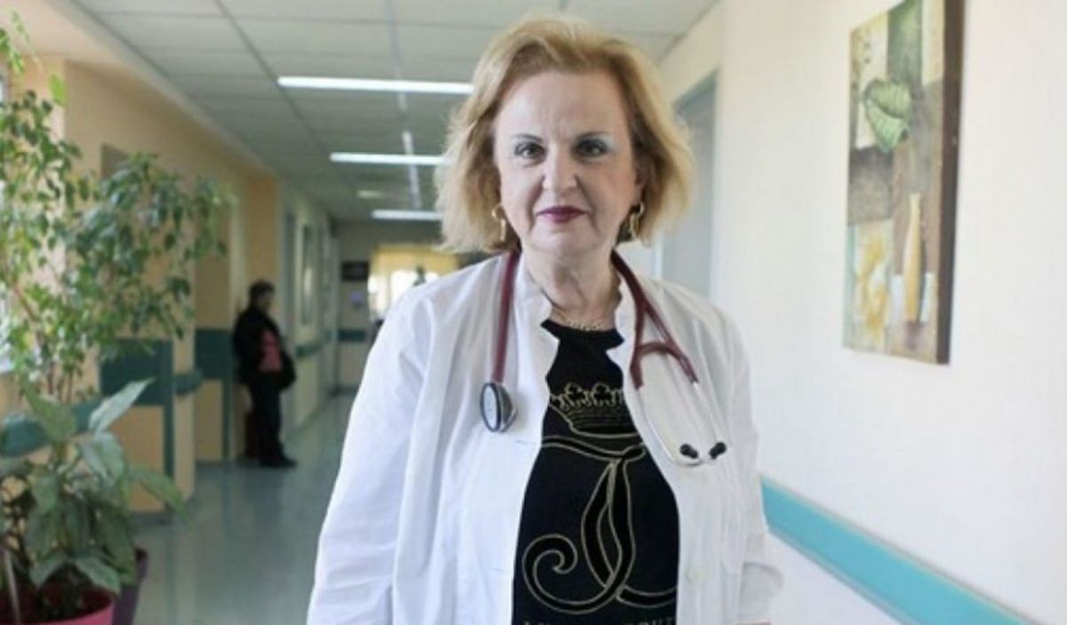 Κρούσματα σήμερα 20/4: Τι λένε οι ειδικοί για τις μετακινήσεις το Πάσχα
