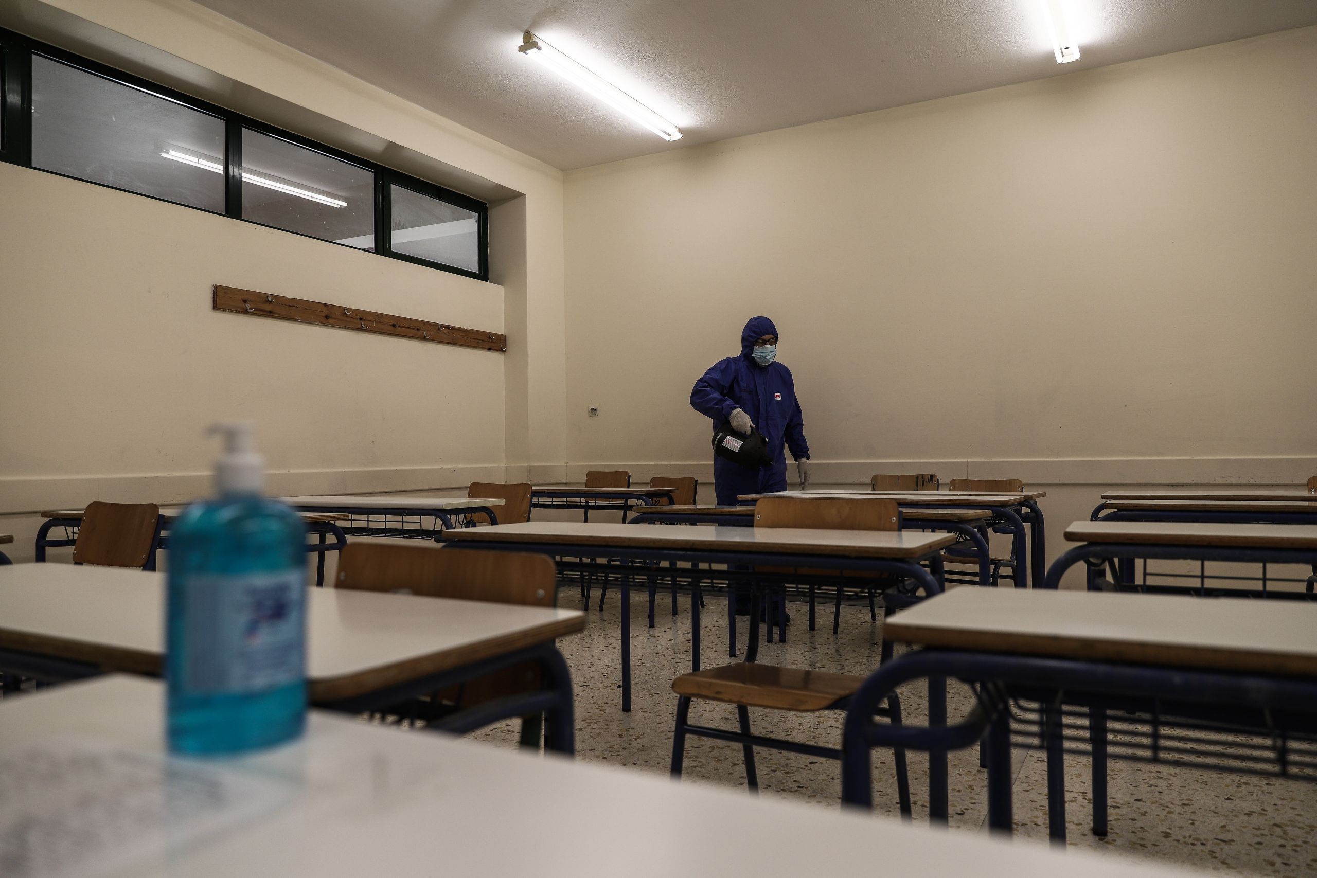 Γεννηματά