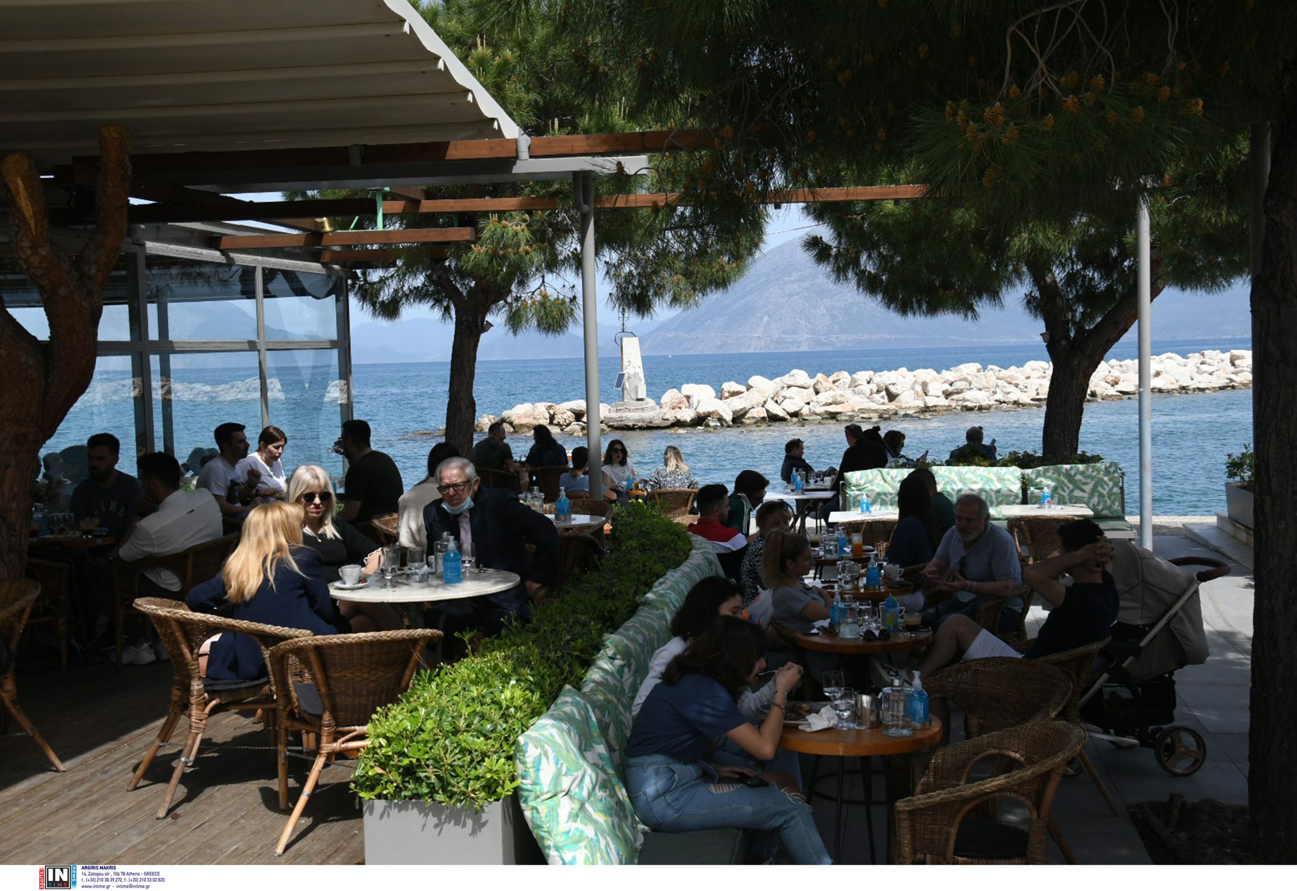 Μετάλλαξη Δέλτα