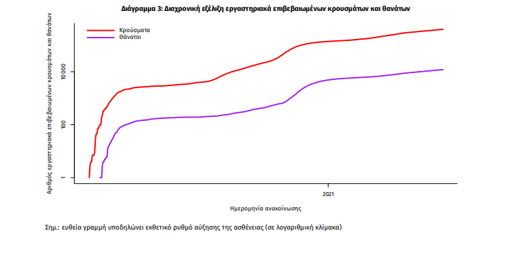 svg%3E