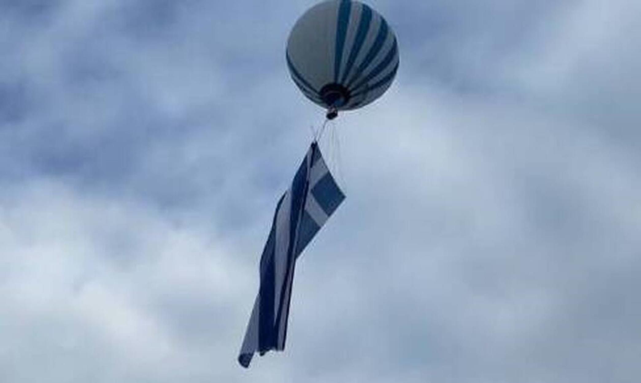 Λίμνη Πλαστήρα
