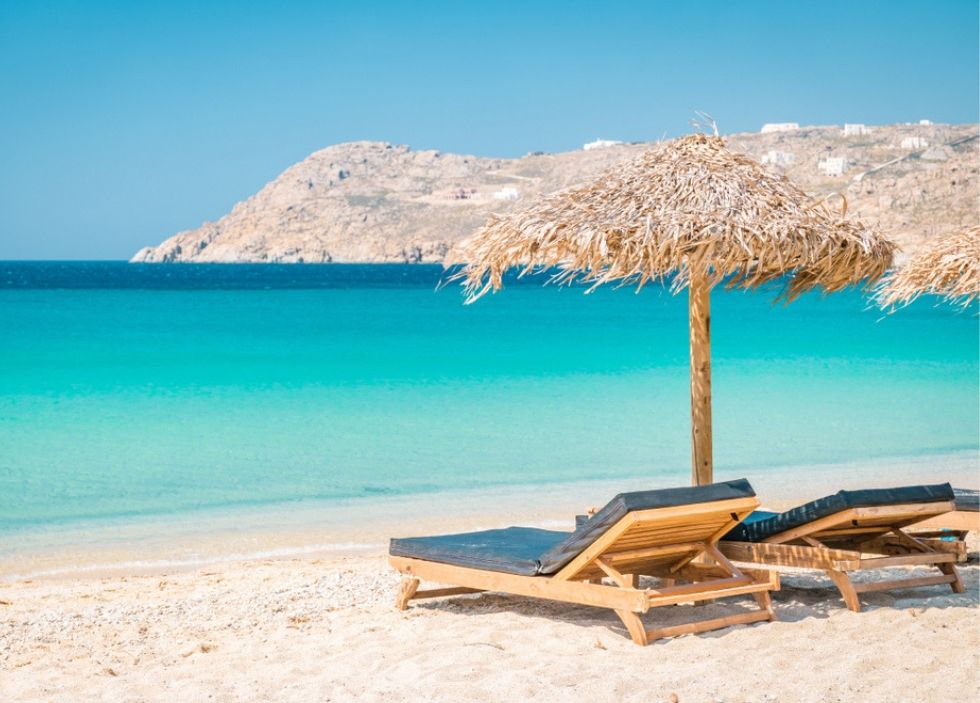 Κορωνοπάρτι