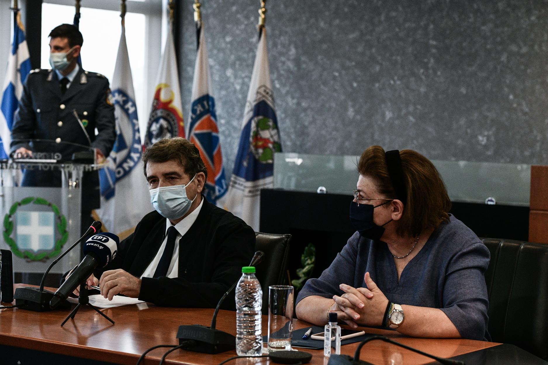 Πινακοθήκη Πικάσο