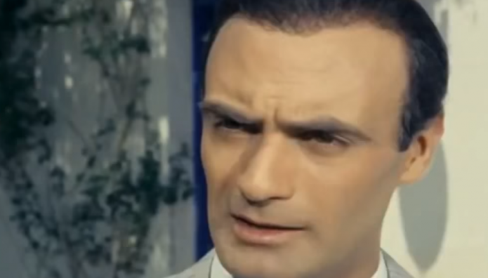 Μπάρκουλης