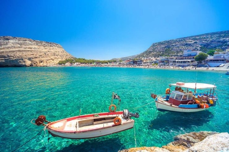 Γώγος