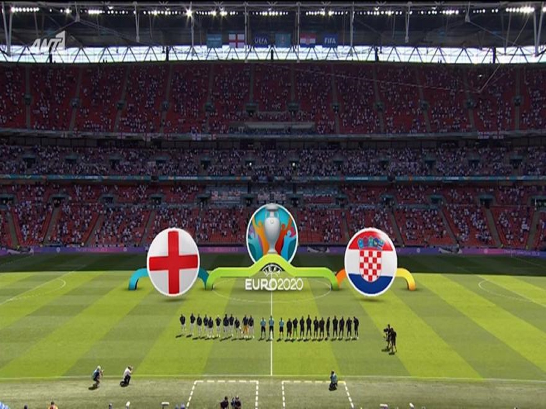 Euro 2020