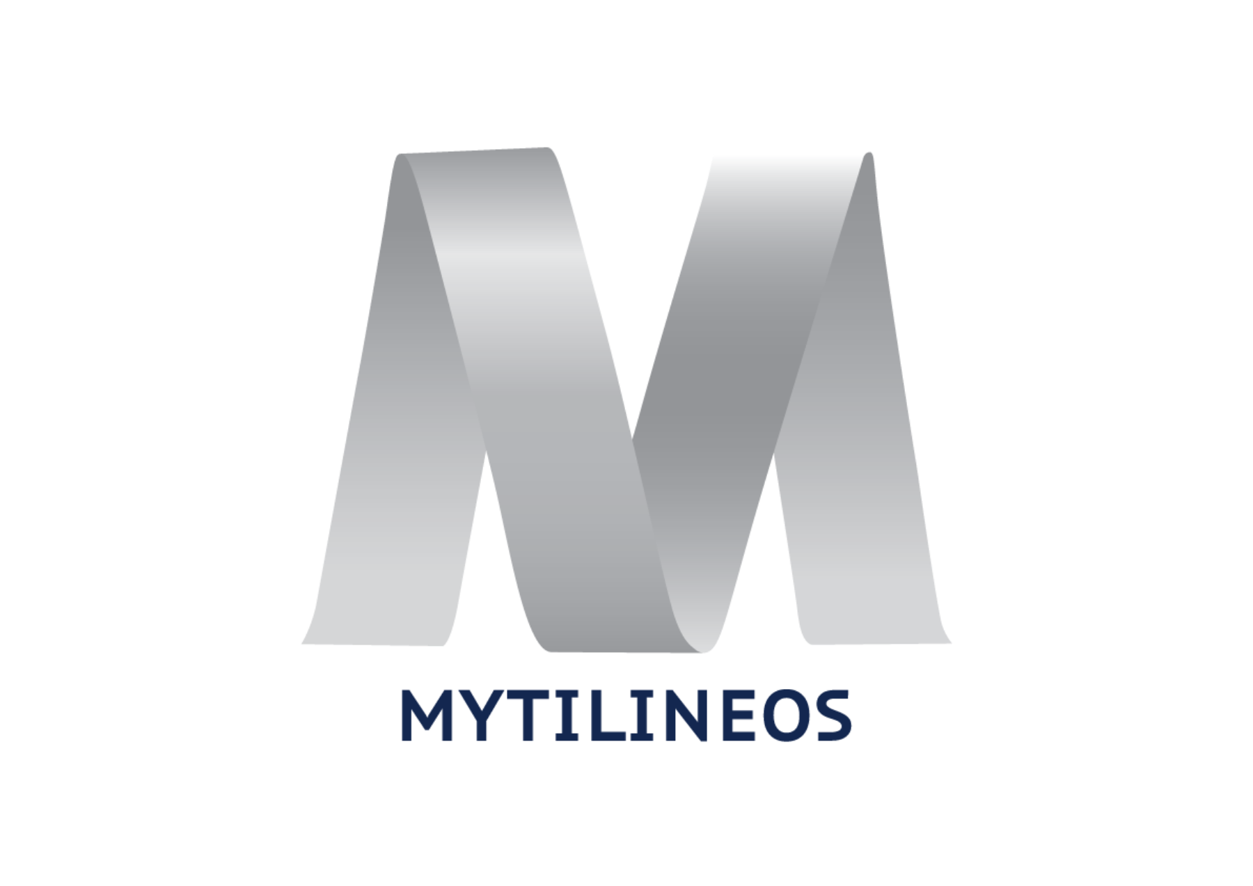 Όμιλος Μυτιληναίος