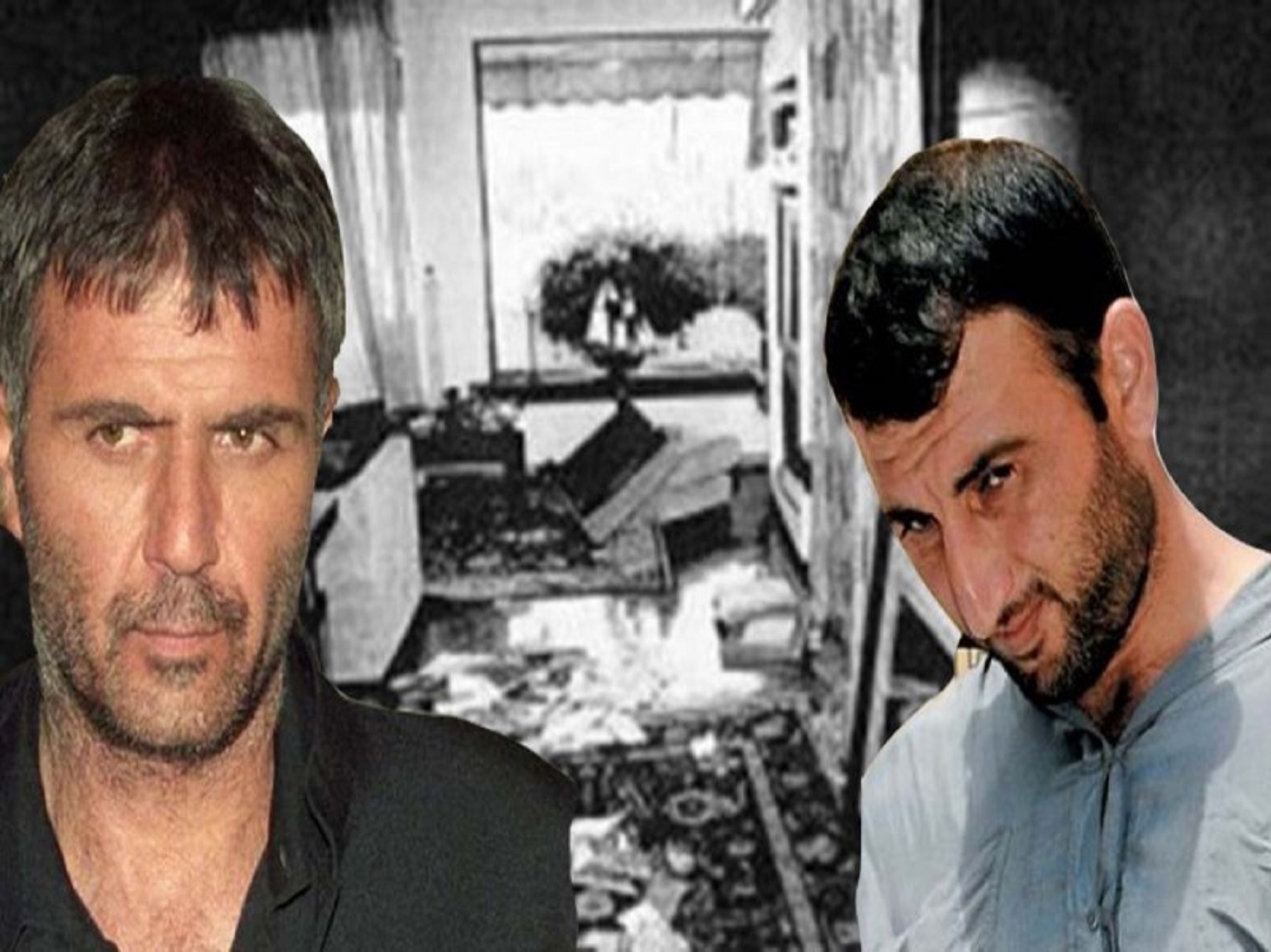 Νίκος Σεργιανόπουλος