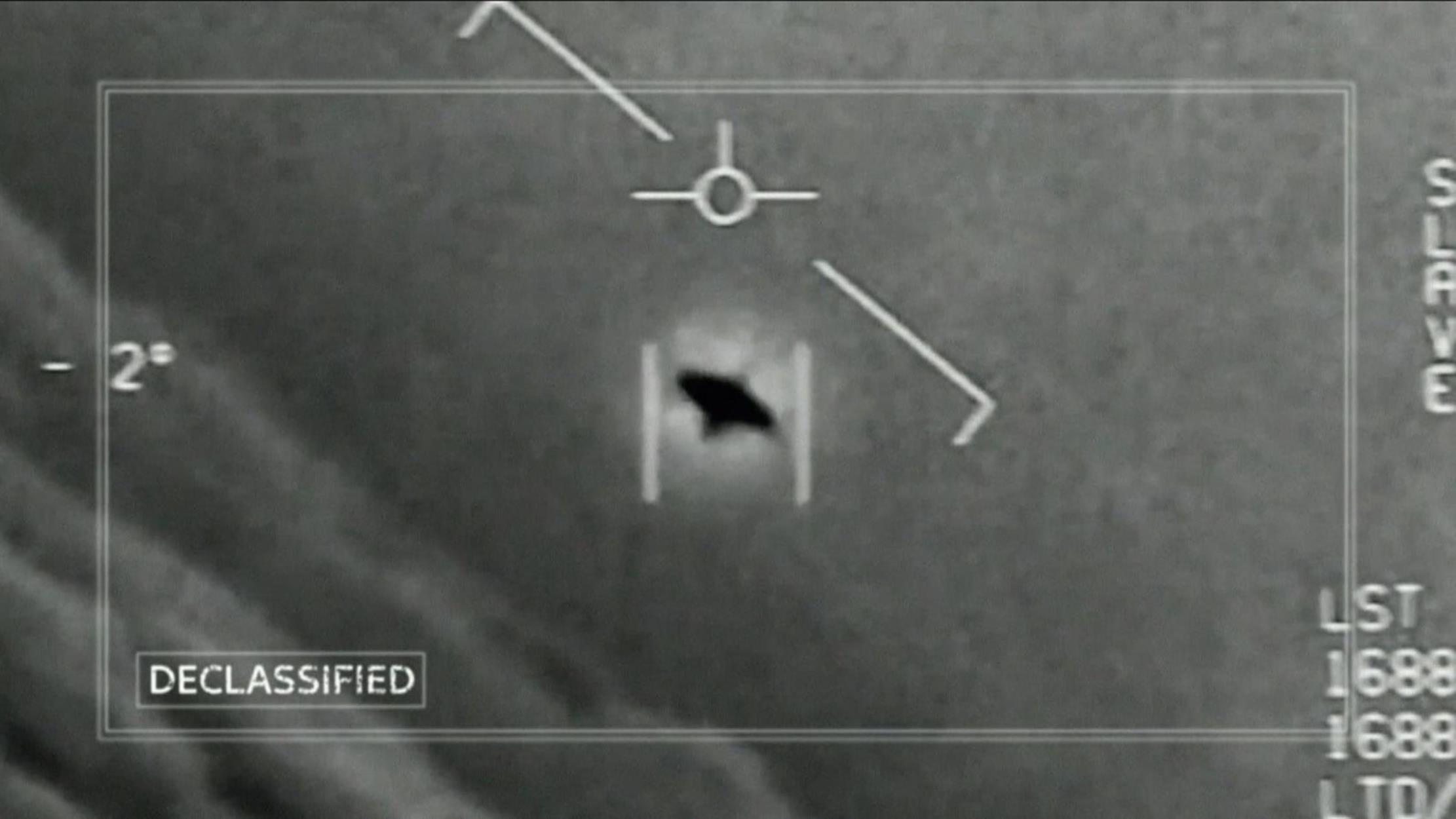 UFO