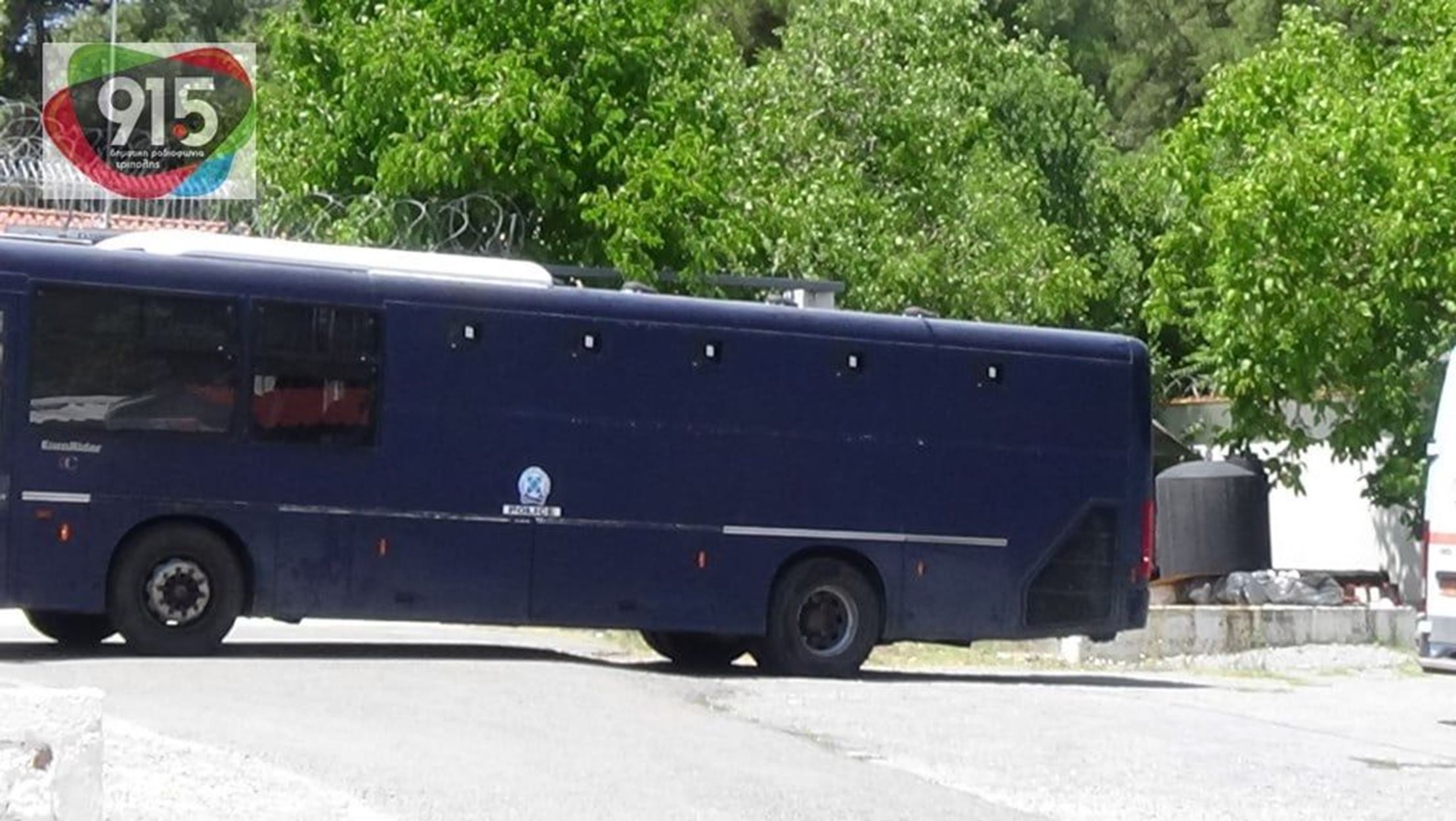 Πέτρος Φιλιππίδης