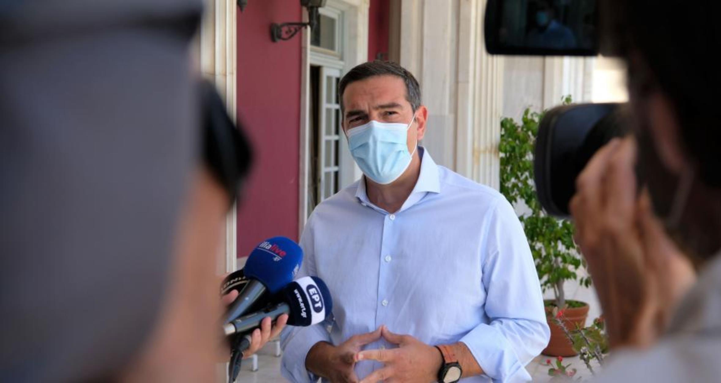 Πόθεν έσχες